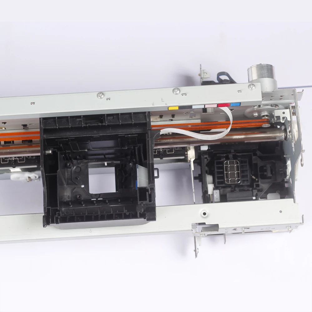 EPSON R1390 semi-finished printer for A3 DTF printer assembly replacement printer rack suitable for all EPSON R1390 motherboards