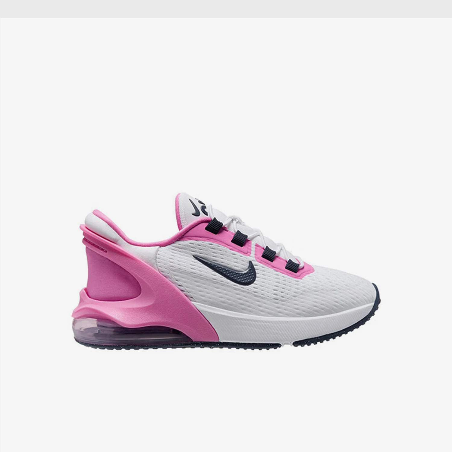 حذاء الجري Nike Authentic AIR - مراجعة Nike Shoes Air Max 270 وسعره