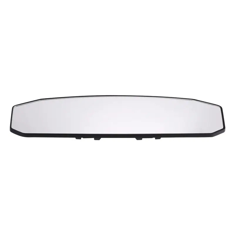 

ABOK-Car Baby Mirror Interior Rearview Mirror Wide-Angle Convex Rearview Mirror Anti-Glare Wide-View Auxiliary Monito