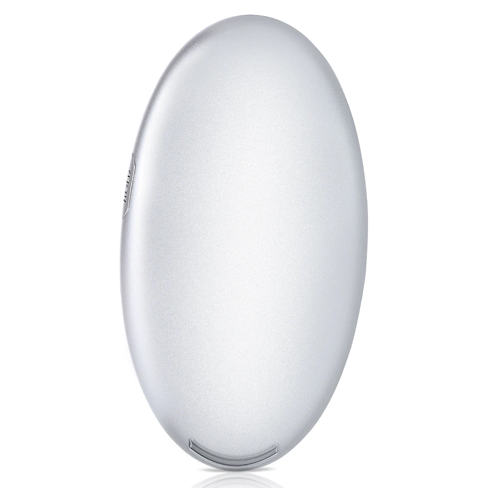 KEYECU 95440-KL000, NYOMBEC7FOB2208 433MHZ 6A Chave remota inteligente para Hyundai Ioniq 2022 2023 2024