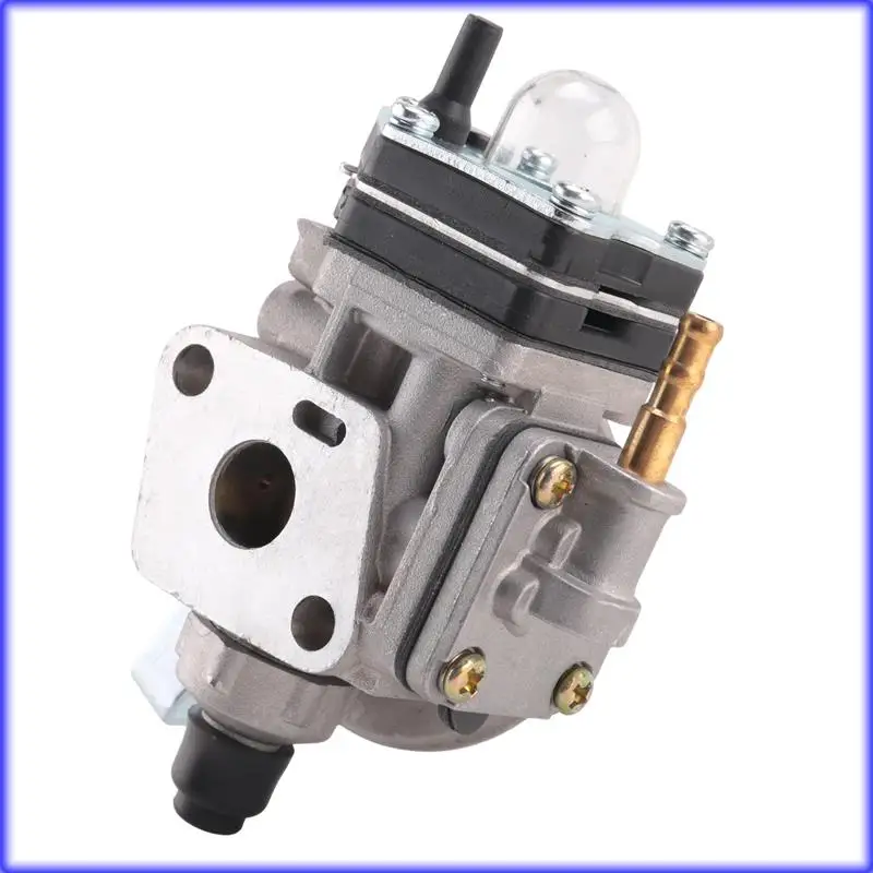 

A82E-Карбюратор для Echo Shindaiwa Part C350 A021002470