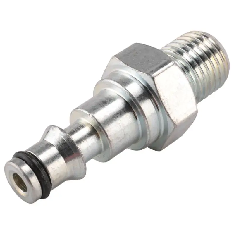 ABJO-Quick Connection Pressure Washer-Gun Hose Adapter For Lavor Vax