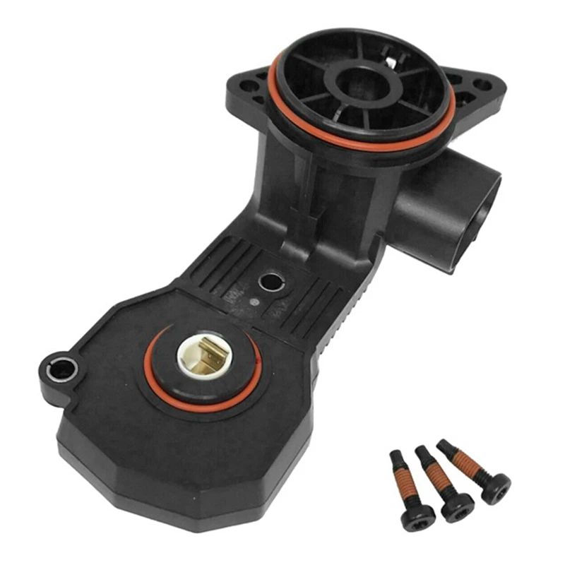 Throttle Position Sensor 351073E100FFF For Hyundai Santa Fe 2006-2009 2.7 For Kia SENSOR 35107-3E100