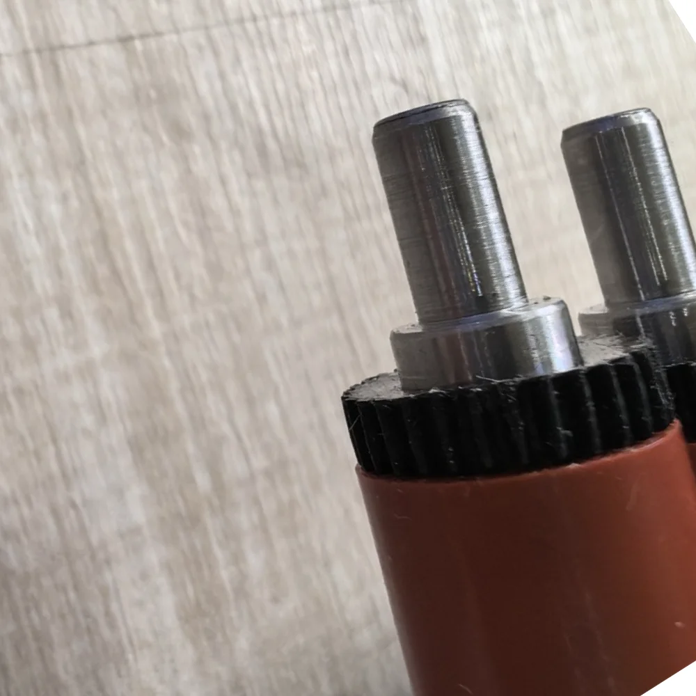 

5X нижний прижимной ролик фьюзера для HP M102 M104 M106 M130 M132 M134 M203 M227 M206 M230 M148 M101 M103 M105 M118 M129 M131 M133