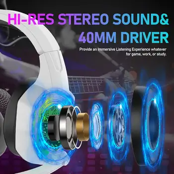 10 best sales Tai nghe có dây - №1