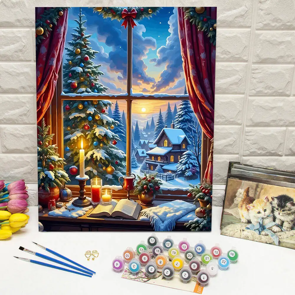 yZ[zfBYj[ʂ肦ɂeBJ[xyCgLoX[^XfW^GJGANƂ̑Mtg