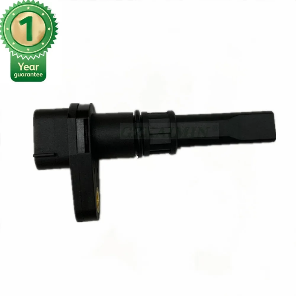 เซ็นเซอร์ความเร็ว OEM 34960-83E00 09204040 4700390 สําหรับ SUZ UKI WAGON SWIFT