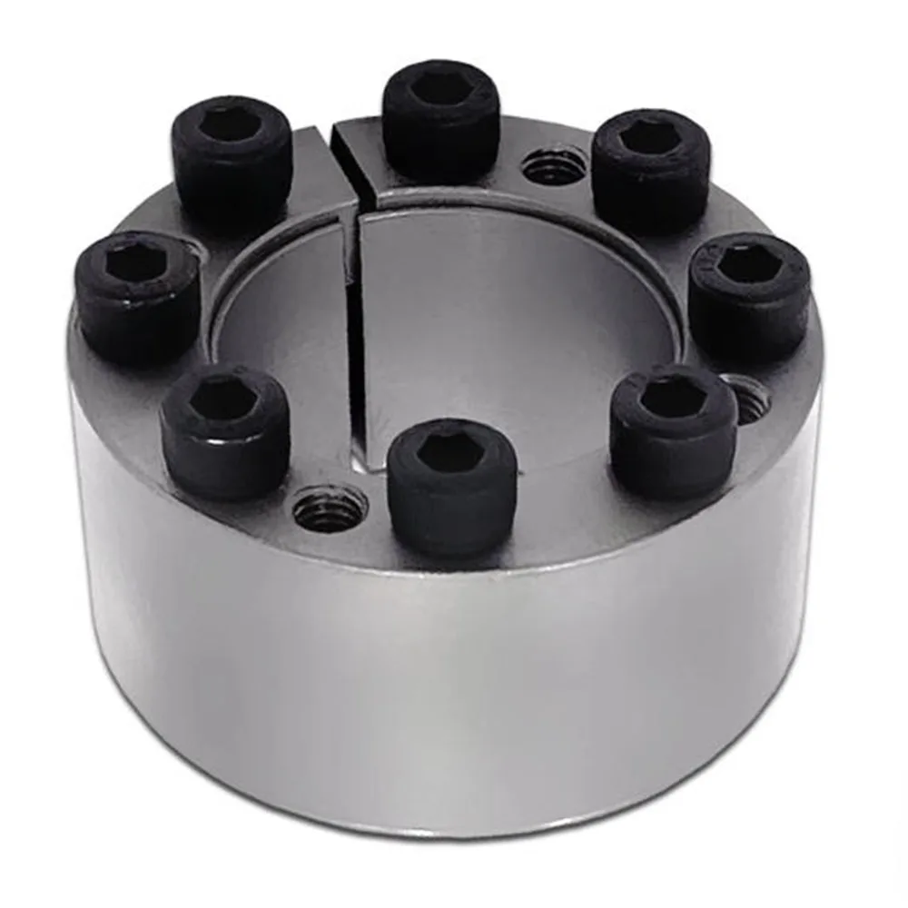 

TRH Z21 Expansion sleeve coupling 45x75x36 48x80x36 50x80x36