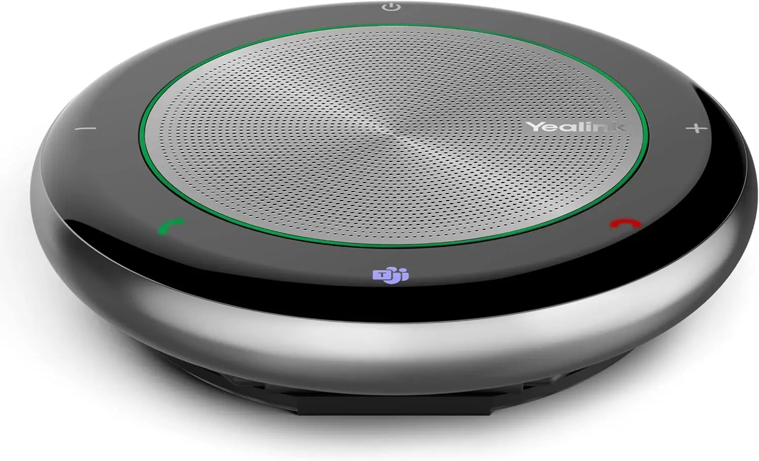 

Bluetooth Speakerphone Conference Microphone Teams Certified CP700 USB Full Duplex Noise Reduction Algorithm Home -Hot Sale