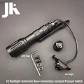 BK Long Light Set3