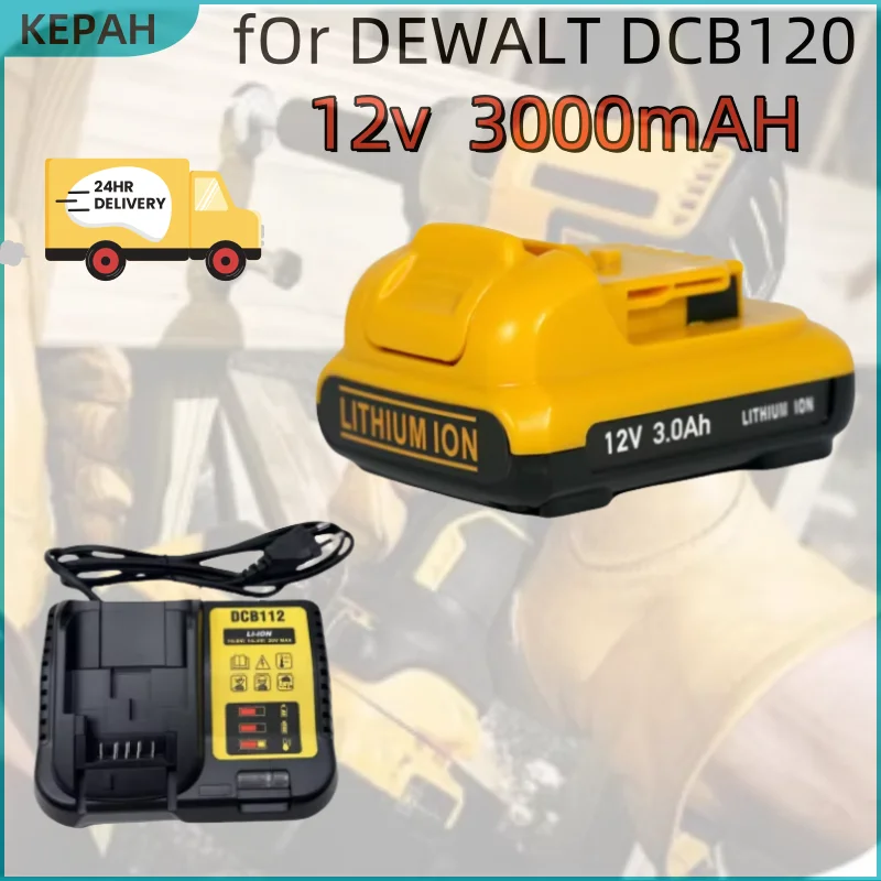 L13c (аккумуляторная отвертка ryobi r4sdp 5133002650 hsn 4) купить от 821,00 руб. Запчасти и аксессуары для ноутбуков на 1rub.ru L13c (аккумуляторная отвертка ryobi r4sdp 5133002650 hsn 4) купить от 821,00 руб. Запчасти и аксессуары для ноутбуков на 1rub.ru
