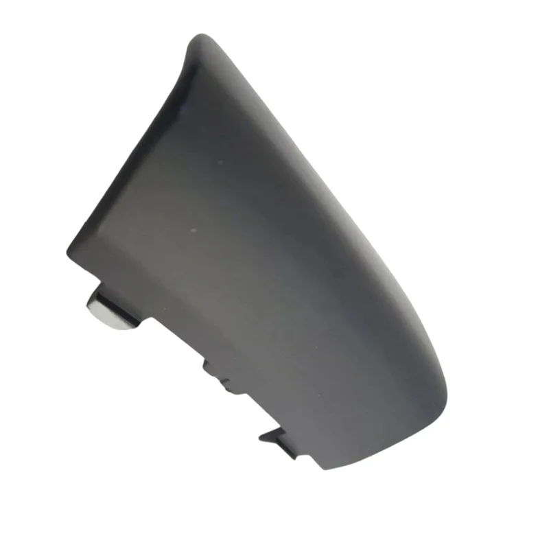

Front Trailer Cover For Mercedes-Benz EQS AMG 53 Traction Cover Front Trailer Cover For Benz 2978851202