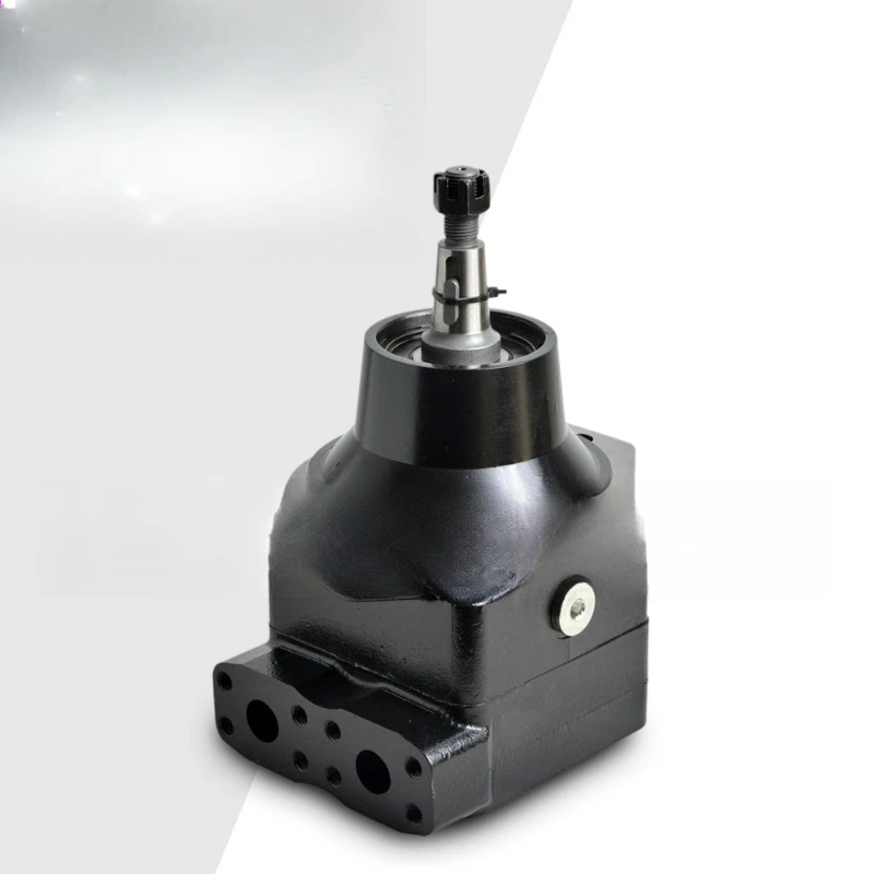 

4634936HITACHI excavator ZAXIS470-3 hydraulic fan motor