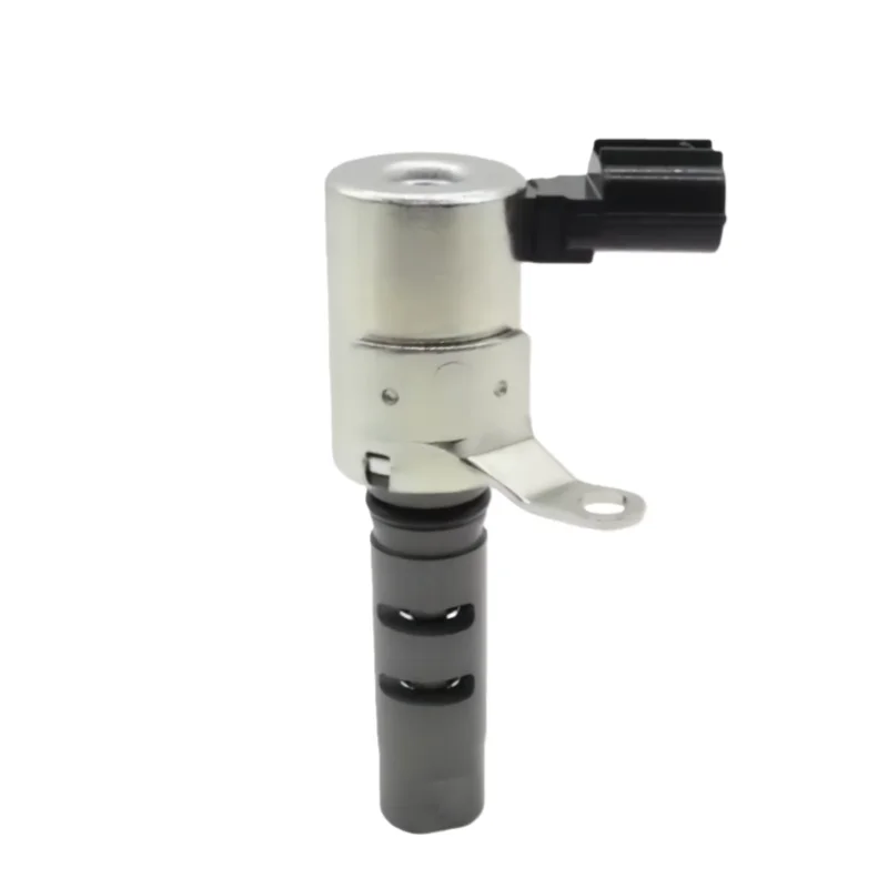 15330-50011 15340-50011 VVT Valve Variable Control Timing Solenoid for Lexus GS400 GS430 GX470 LS400 LS430 LX470 SC400 SC430