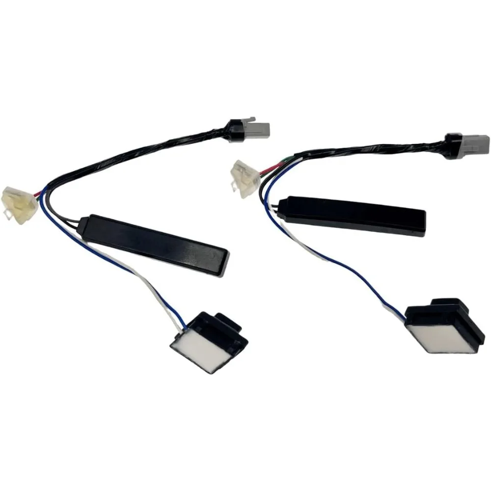 NEW Front left Door Handle Button Switch For  kx5 k7 Sportage OEM 82657-D9000