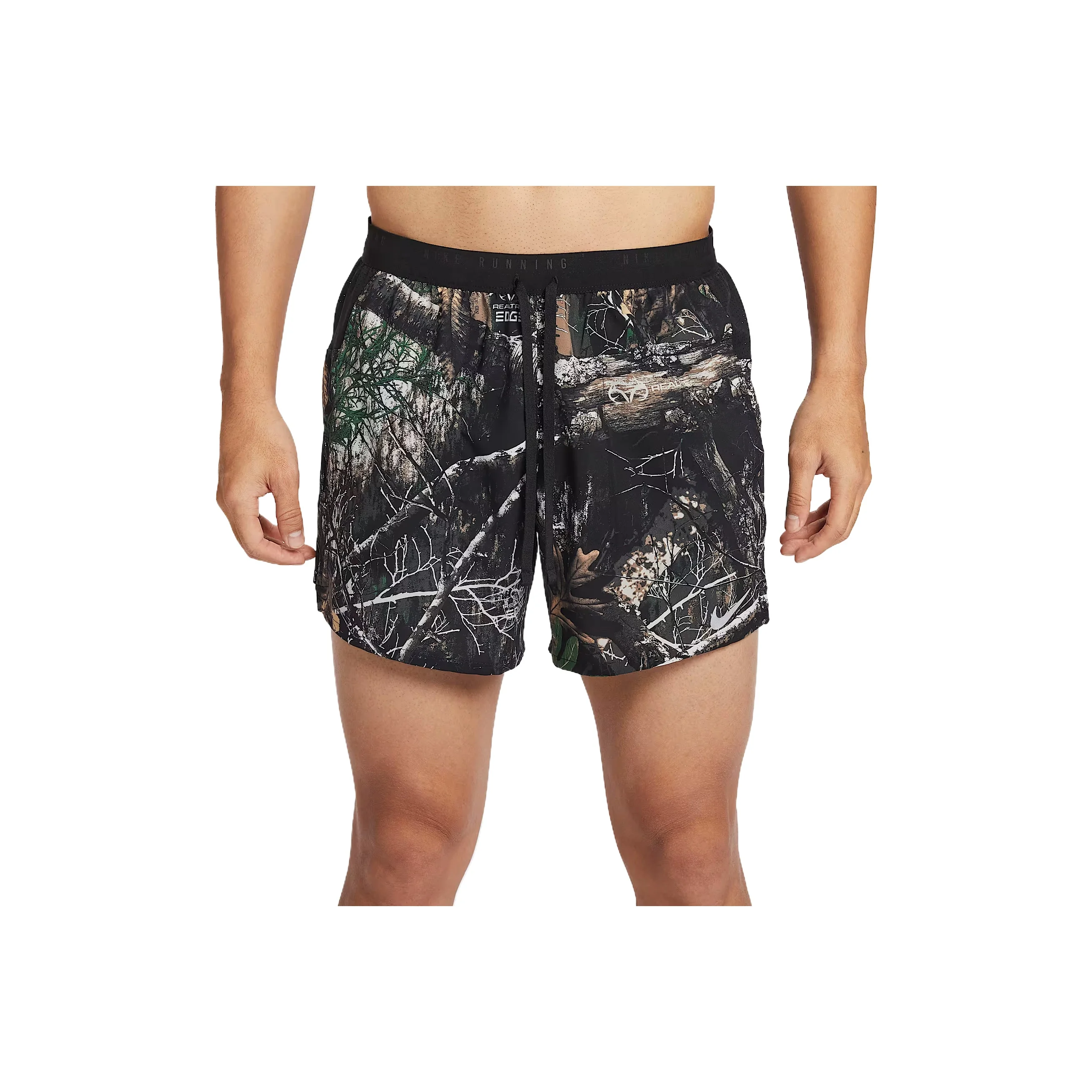 short-de-course-nike-dri-fit-pour-hommes-io7770-060