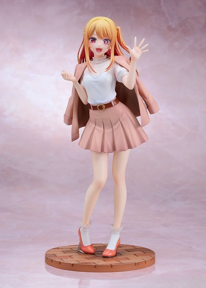 en-stock-statue-de-personnage-theme-sakura-tenue-decontractee-decoration-interieure-souvenir-cadeau