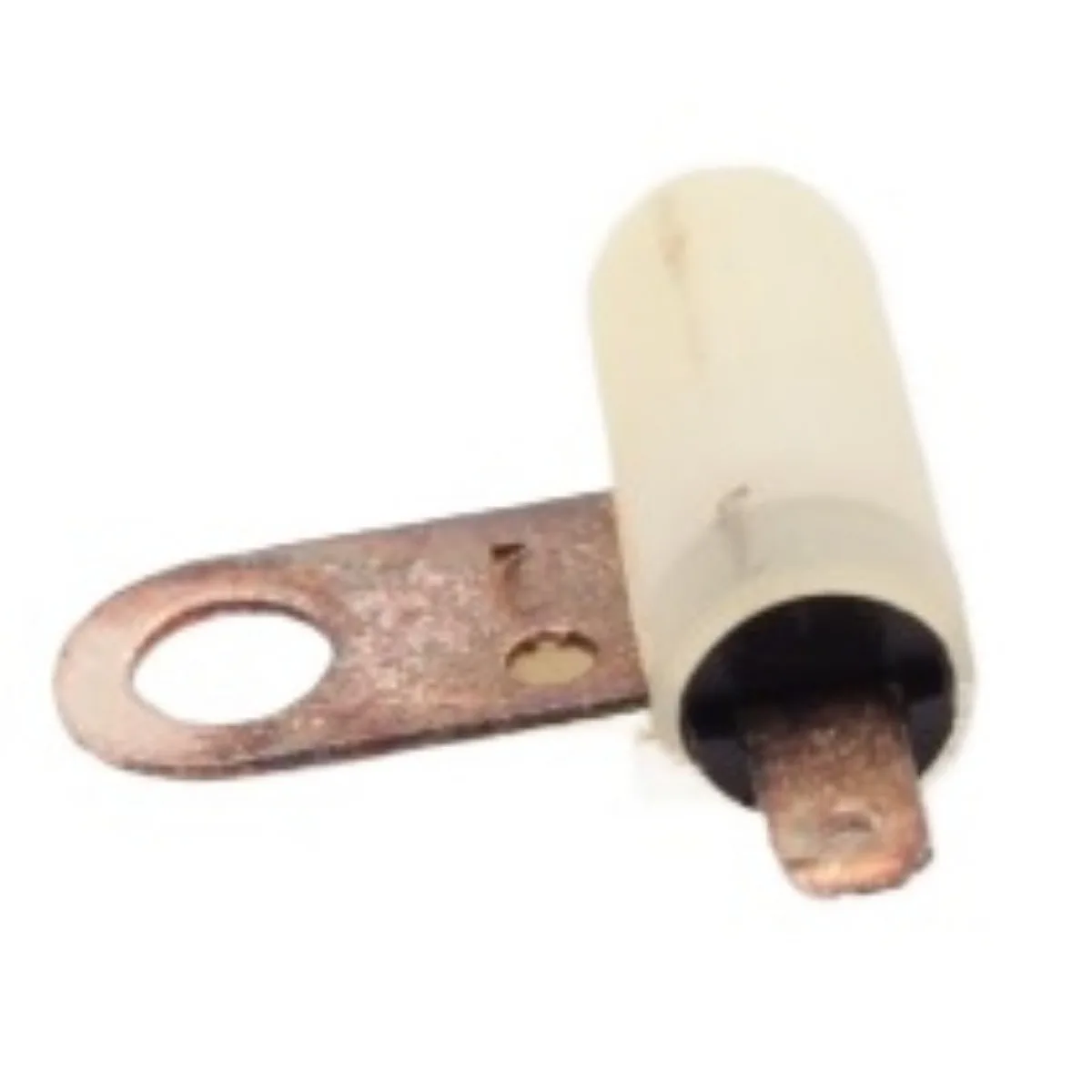 mayu Muffler Silencer 4479646 for Hitachi Excavator ZX130W ZX160