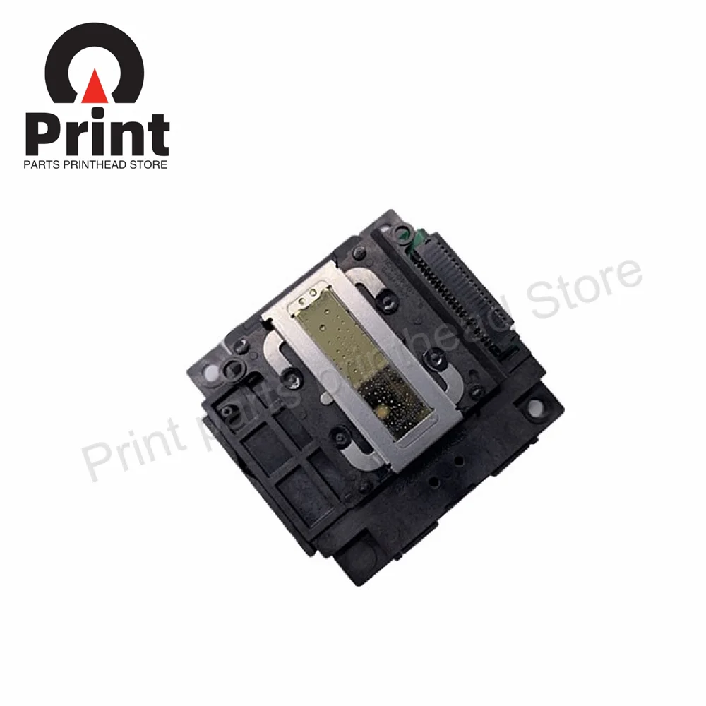 Cabezal Epson Cabeça de Impressão Original L220 L210 L355 L110 Epson Xp342 Xp247 Xp235 Xp335 Xp432 Xp435 Xp245 Xp247