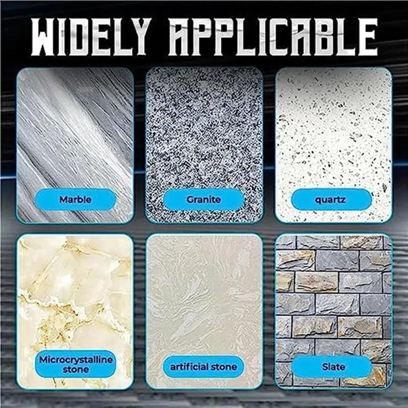 Фреза для угловой шлифовальной машины (УШМ) (AIMA), набор твердосплавных концевых фрез (комплект)