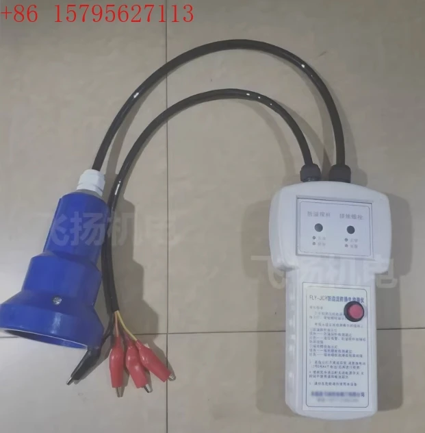 Api Testing Table F… - image