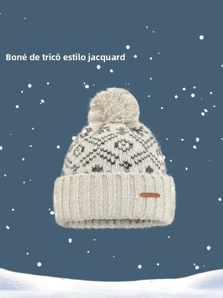 chapeau-tricote-chic-avec-lettre-retro-etiquette-en-cuir-ethnique-casquette-en-laine-ex-decontractee-pour-les-couples-en-automne-et-en-hiver