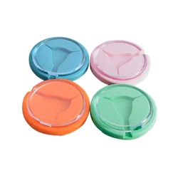 Ultrassist Pocket IUD Training Model for IUD Insertion & Removal