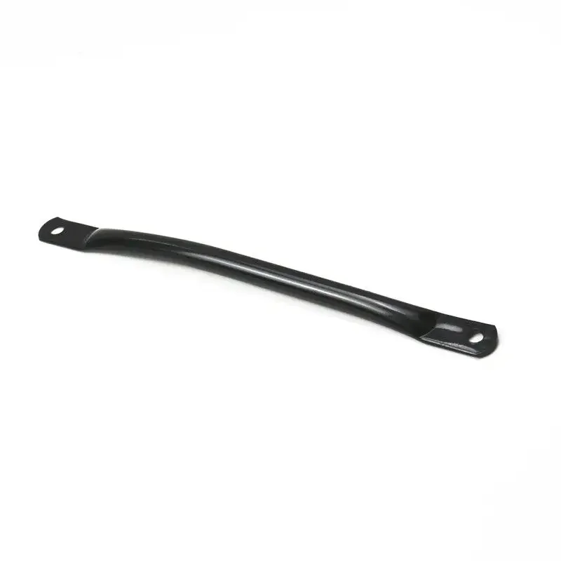 

Black Motorcycle Rear wheel Suspension Control Trailing Arm for Suzuki GN125 Cruiser Cafe Racer