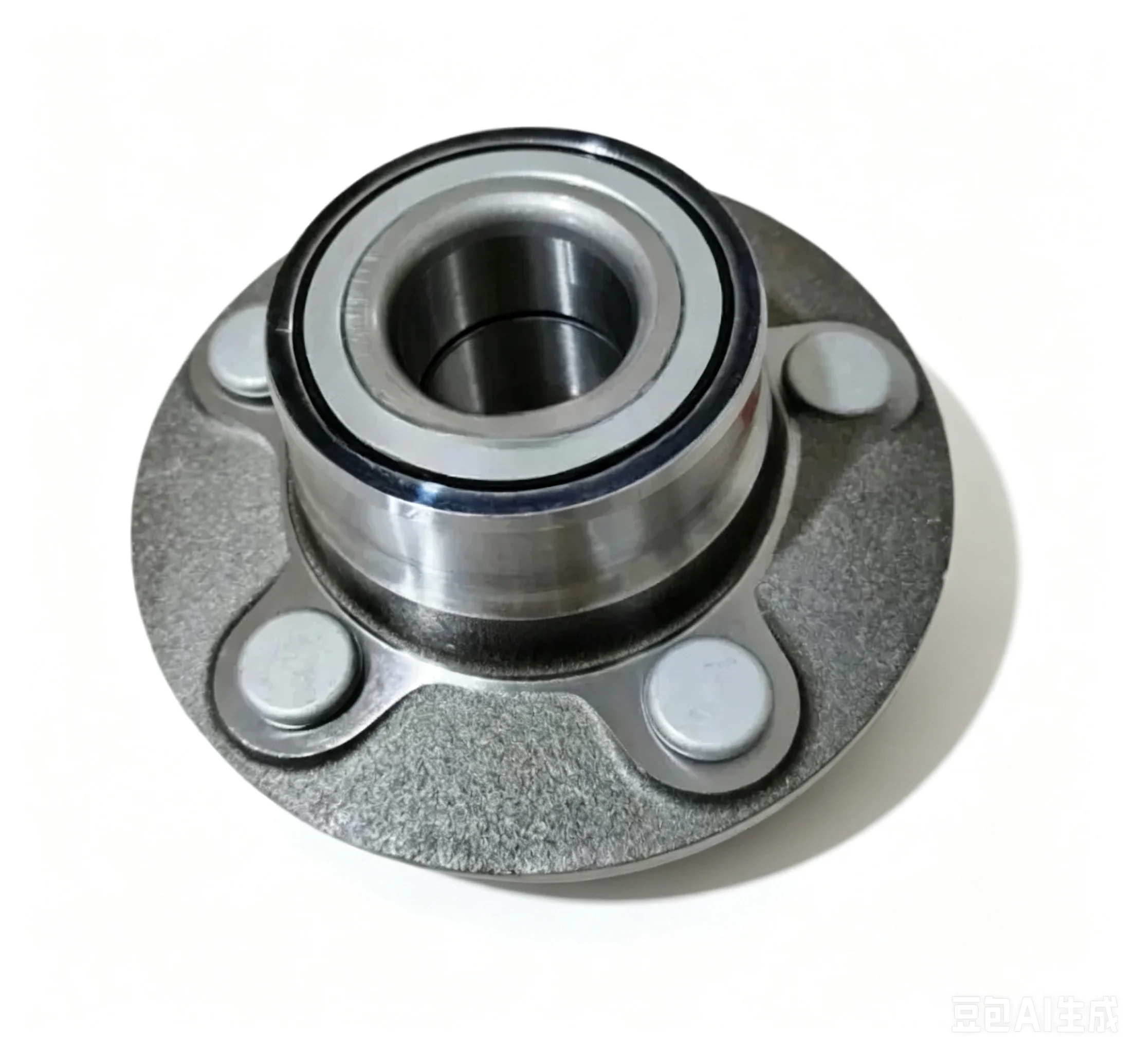 Applicable to  forklift wheel hub assembly E16C steering wheel hub 3014540202 exported to Europe, America 335/1275