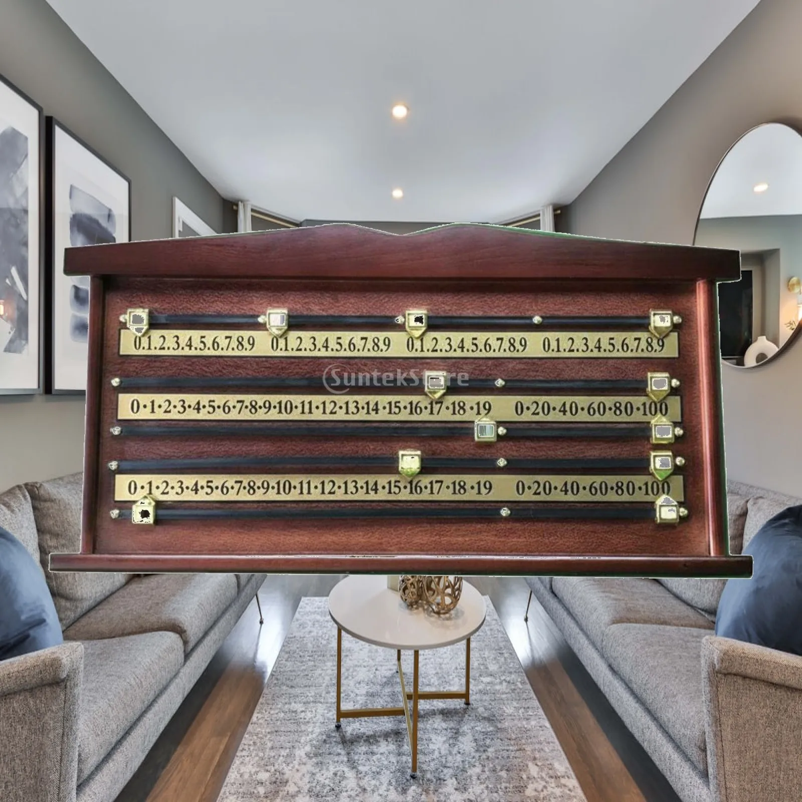 classic-billiard-scoreboard-for-snooker-and-pool-with-sturdy-plastic-construction-for-home