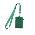Green-StyleA