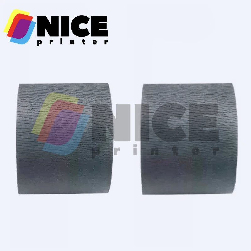 10pcs 302M294200 Pickup Feed Roller Tire for Kyocera FS 1020 1025 1120 1125 1220 1320 1325 MFP 1040 1061  1041 1060