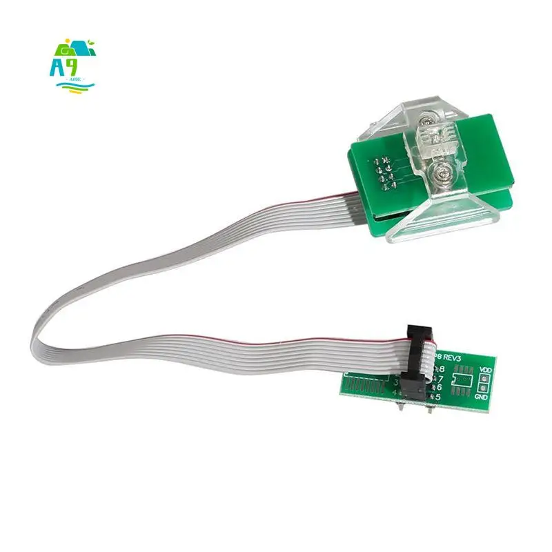 adaptador-de-leitura-de-dados-a09e-eeprom-8pin-fem-bdc-para-bmw-compativel-com-vvdi-prog-orange5-iprog-xprog-cg-pro-9s12-pecas-de-reposicao