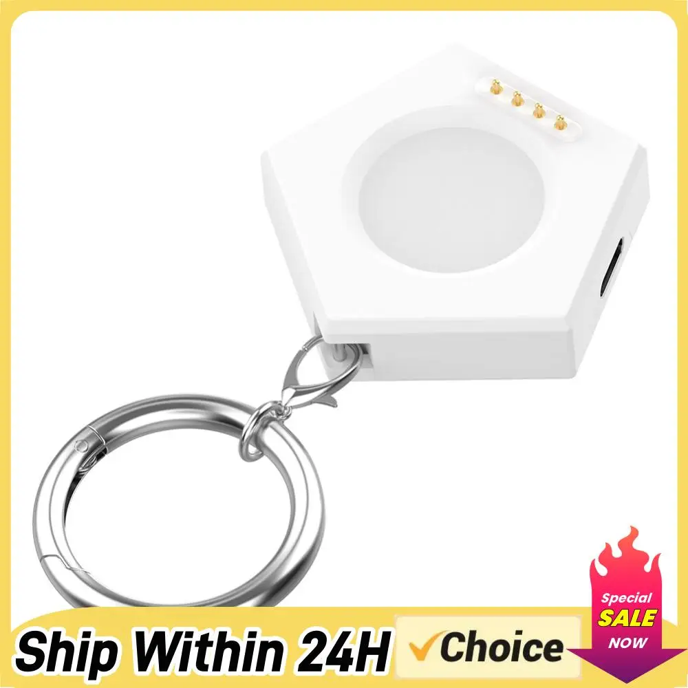 Magnetic Portable C…