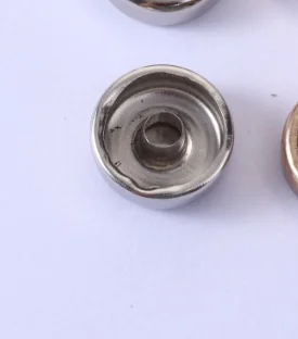 

Laser protective lens 30 * 5 quartz 34 * 5 cutting machine focusing lens welding machine accessories 18 * 2