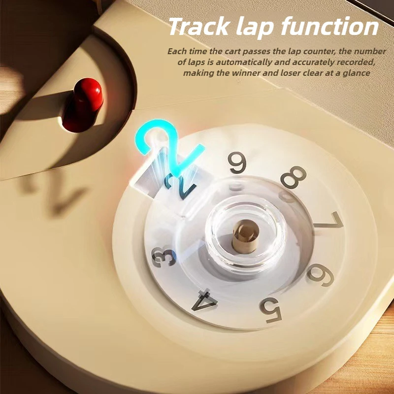 Crianças carros rc duplo controle remoto elétrico carro rc pista competitiva carro de controle remoto menino brinquedo mini deriva brinquedos presente