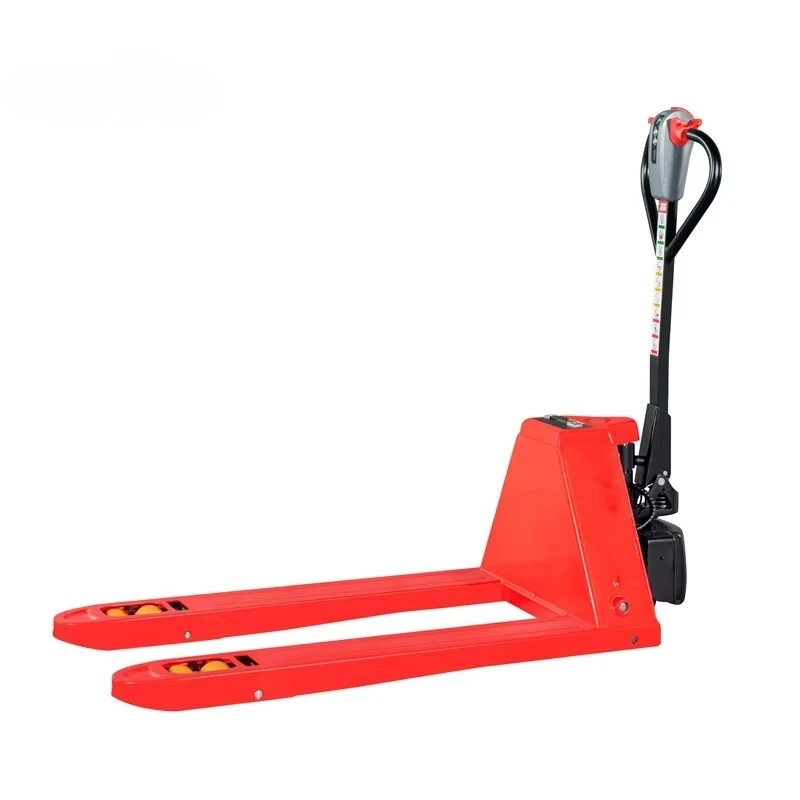 

Оптовая продажа электрических ручных погрузчиков на литиевых батареях грузоподъемностью 1500 кг и 2000 кг с зарядным устройством и запасными частями