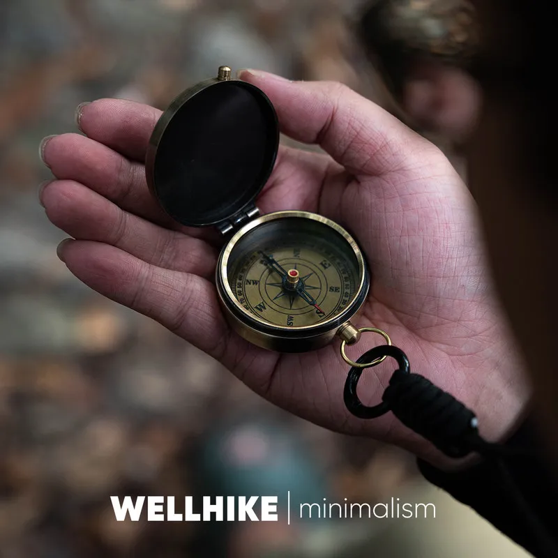 wellhike-–-porte-cles-boussole-vintage-en-laiton-outil-de-navigation-portable-pour-le-camping-la-randonnee-et-l'exploration-en-plein-air