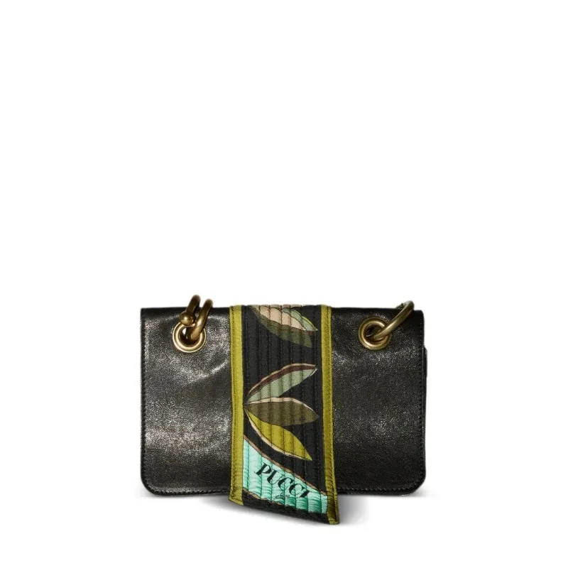 

Luxury Designer Female Brand Shoulder Crossbody Bag Fashion PU Leather Women's Bag Solid Purse