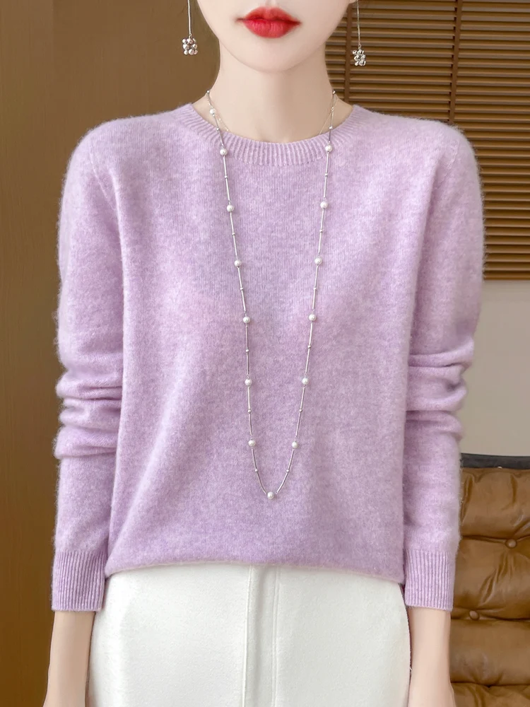 Jiahua Purple
