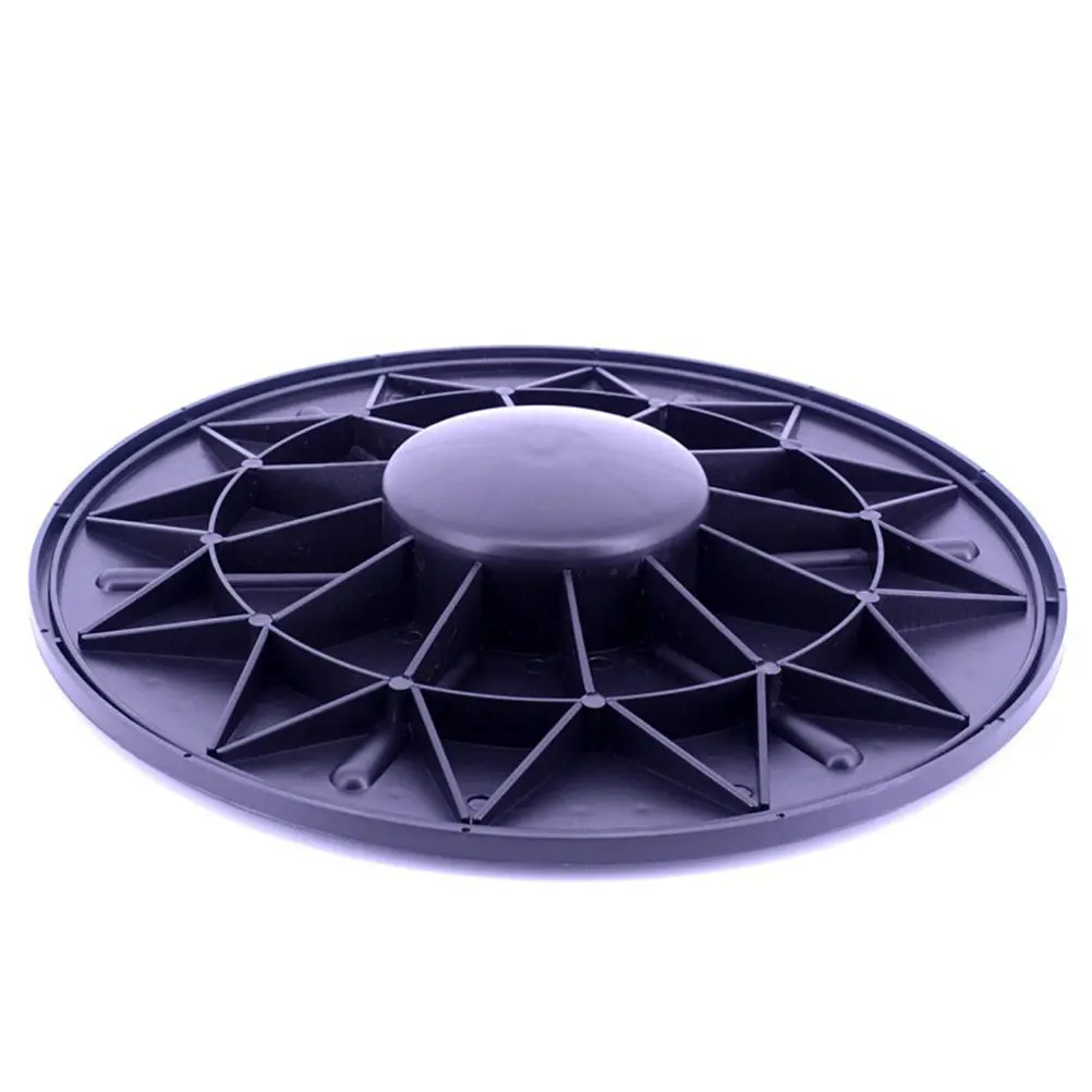 Tabla de Equilibrio Ligera para Gimnasio en Casa y Viajes, Mejora la Agilidad, Tiempo de Reacción, Resistencia, Equilibrio y Movilidad, Tabla de Yoga