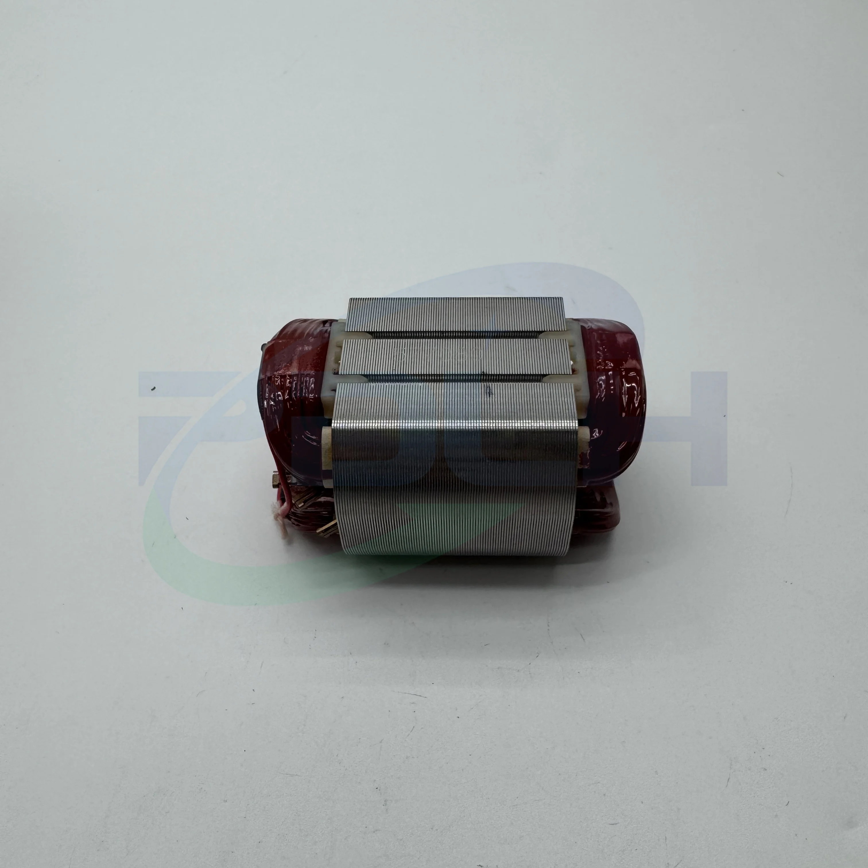 Original Stator Compatible with 9553HB 9553HN 9555HN Angle Grinder 627080-7