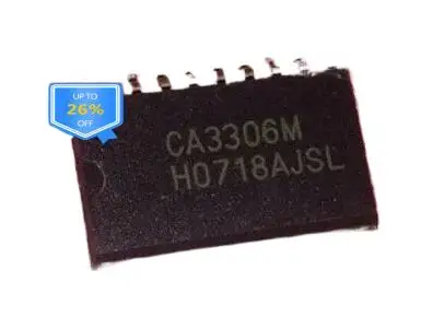 100-新しいca3306m-sop20