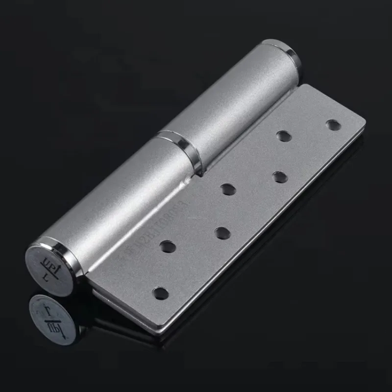 Hot Sale Hydraulic Door Auto Closing Hinge Excellent Durability Hydraulic Door Closer Hinge