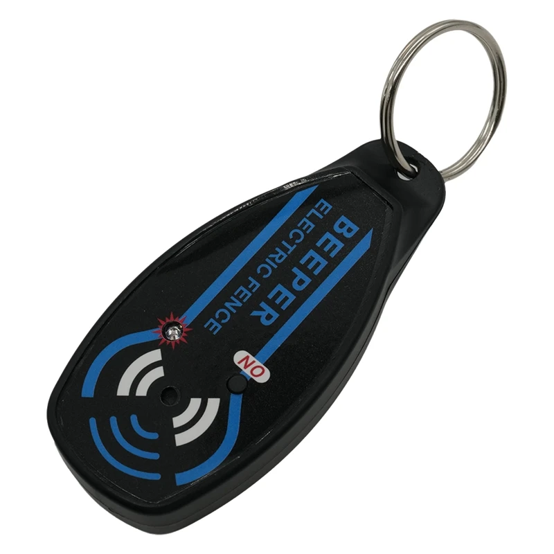 Enjoy New Electric Fence Fault Tester Farm Electric Fence Voltage Fault Finder Ranch Electric Fence,Electric Fence Beeper For Fa