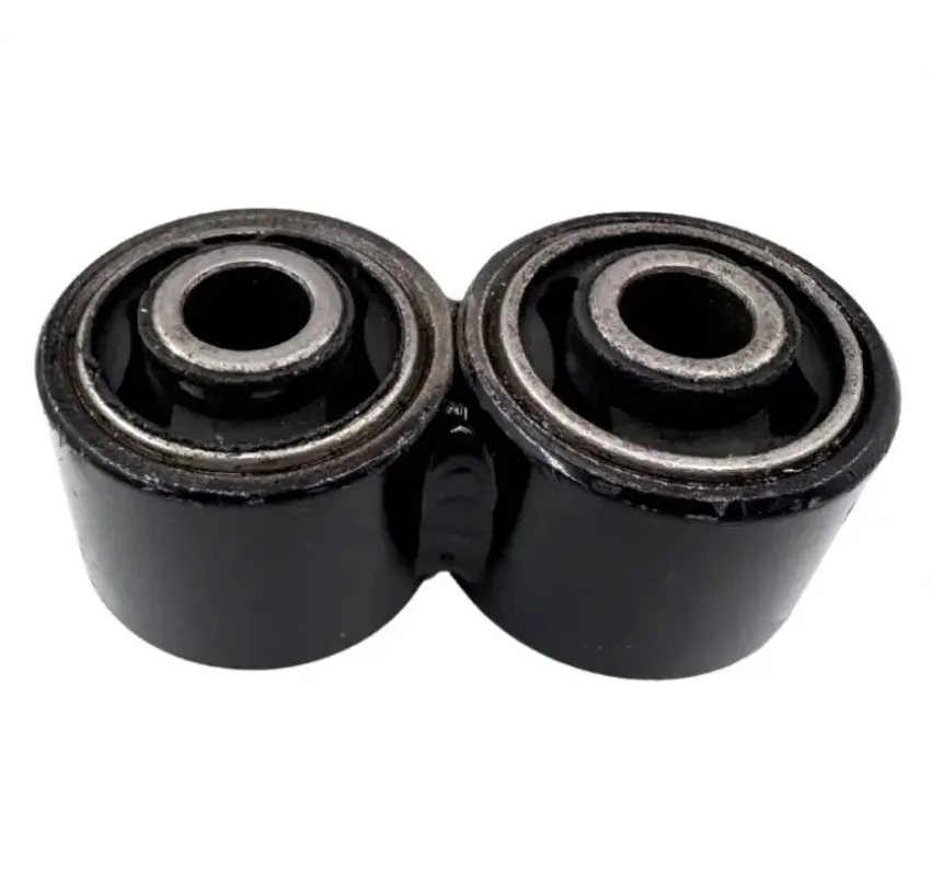 

AMEXIAOXU 24214 24223 Левая опора двигателя для Linhai ATV/UTV Linhai 260 300 400 LH260 8E020020000 8E020020200 Высокое качество