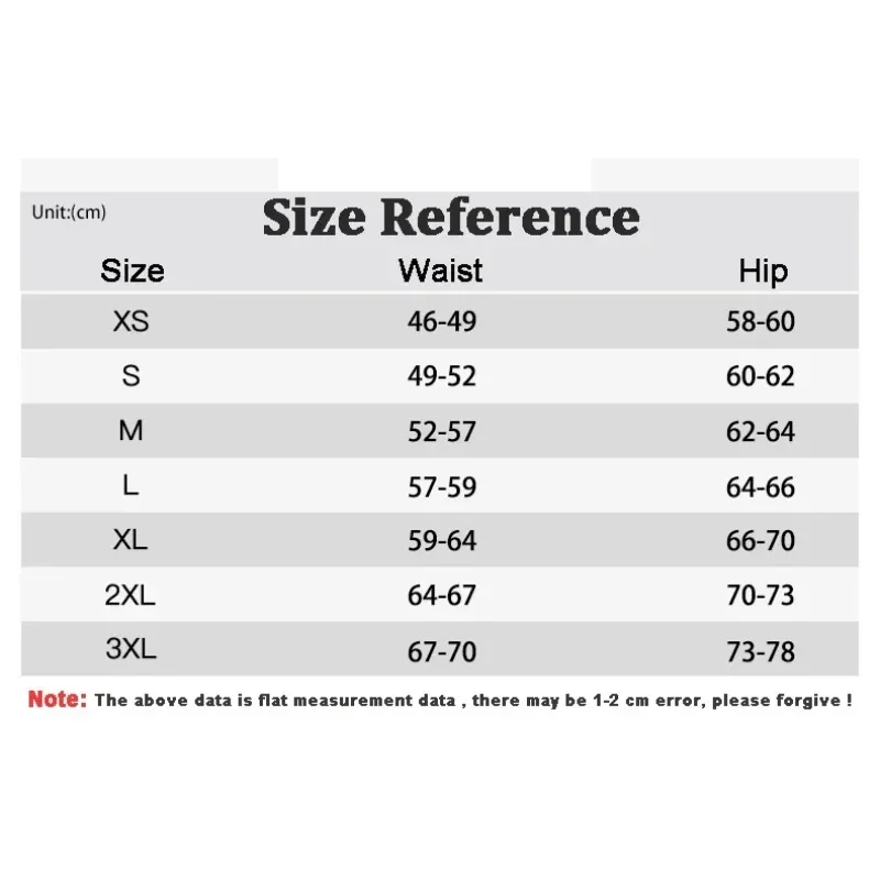 Sexy shapewear sem costura emagrecimento bunda levantador corpo inteiro shaper suave para fora bodysuit virilha aberta alta elástica ternos do corpo