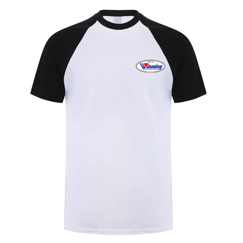 white black sleeve