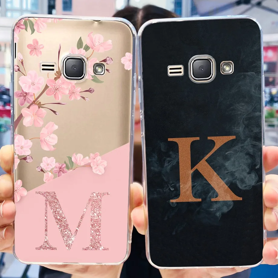 Case For Samsung Ga… - image