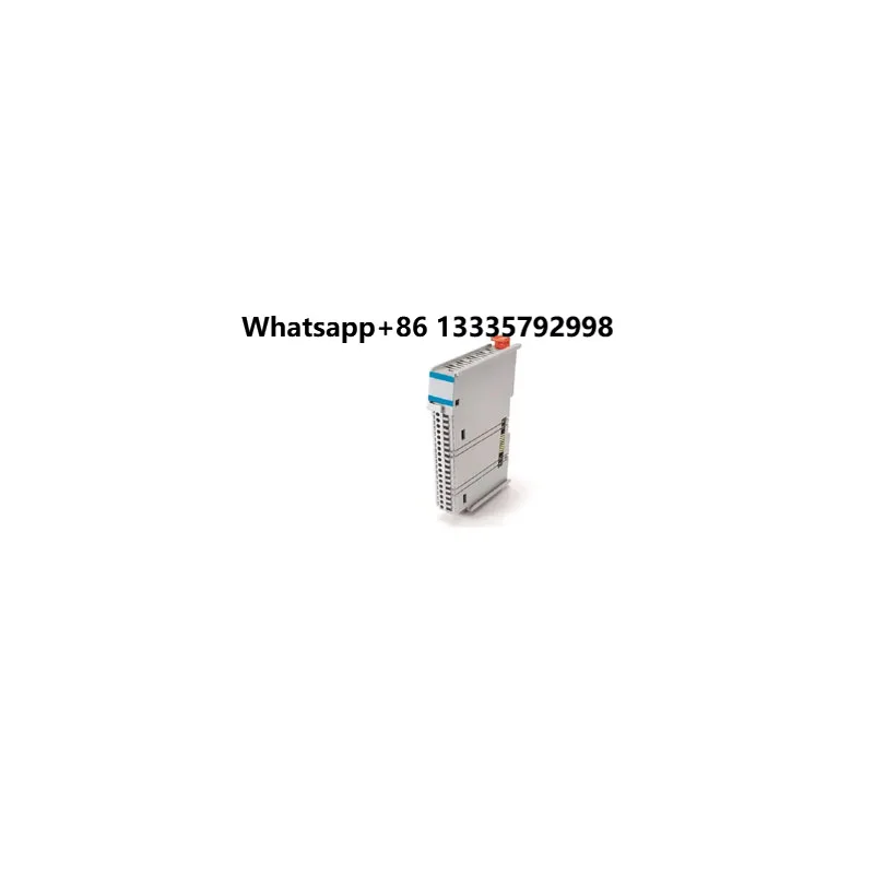 

5069-IB6F-3W in Stock Module 5069-IB6F-3W Quick Delivery